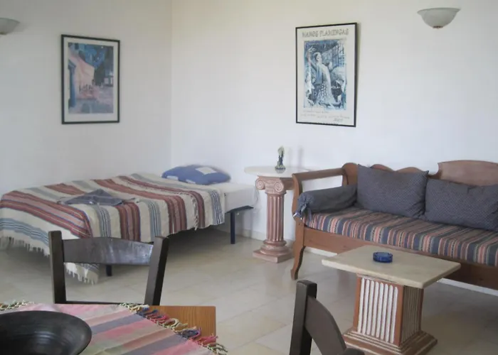 Tsanakou Vineyard Glinado Glinado Naxos