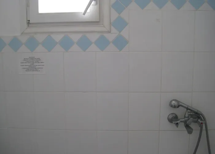 Tsanakou Vineyard Glinado *