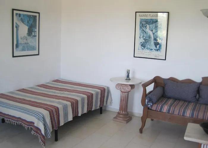 Tsanakou Vineyard Glinado Glinado Naxos