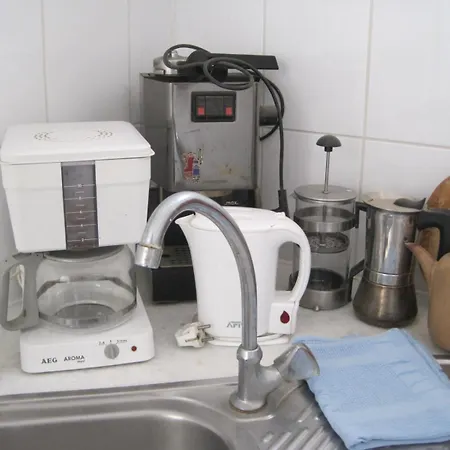 Tsanakou Vineyard Glinado Tatil Evi Glinado Naxos