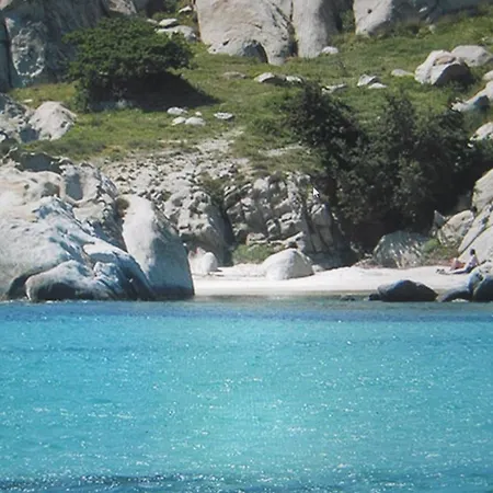 Tsanakou Vineyard Glinado