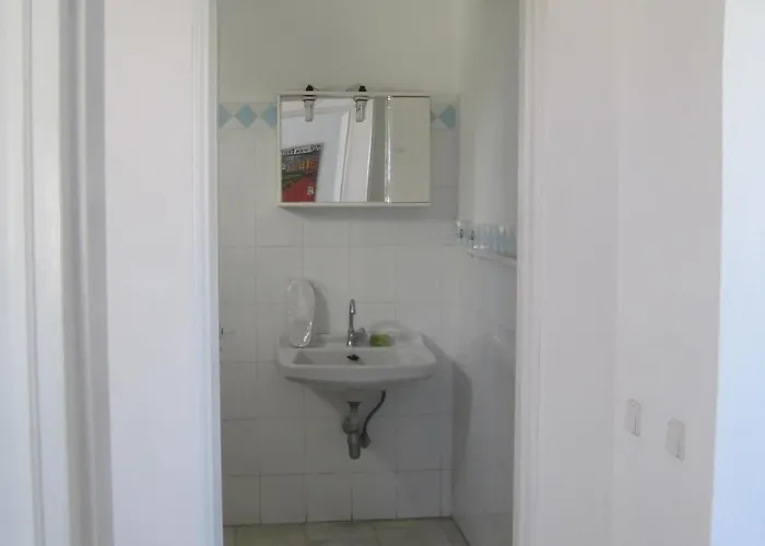 Tsanakou Vineyard Glinado *